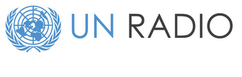 UN Radio.jpg